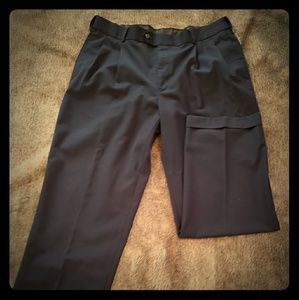 Strafford Dress pants